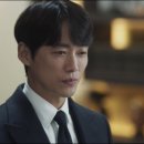 드림즈인 이미지