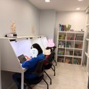 영어의신학원 | “입시 영어로 전환해야 한다”는 말, 그 달콤한 함정에 아이들이 걸립니다