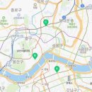 시카고초콜렛치과의원 이미지