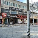 돌고래양분식 | 드디어 가본 진해 구시내 맛집 [돌고래양분식]