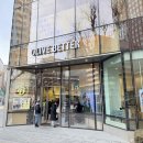 이선정 카카오 검색결과