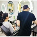 방구석 메이크업 이미지