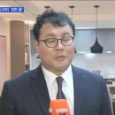 도우미공인중개사사무소 이미지