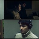 허밍 - 고양시 덕양구 서정마을2로7번길 21 | 허밍
