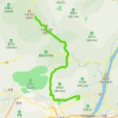 가곡주공(1단지) 이미지