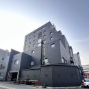 디엠프레스호텔 | 대전 호텔 / 출장으로 다녀온 디엠프레스호텔 4박 후기