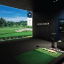 Yes골프연습장 이미지