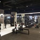 H피트니스 발산역점 이미지
