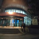 신한프라자 | 【서울 시청역】 더플라자 호텔 조식 후기 | 신한더베스트 신용카드 5만원 할인