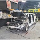 최신외형복원