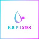 일광비스타동원2차여자경로당 | 삼성리필라테스 BB필라테스 일광점 피티 추천