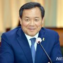 이형석의원 이미지