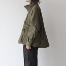 테크만피싱 이미지