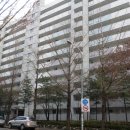 노원-상계-2015 이미지