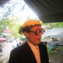 군외중학교 이미지