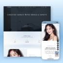 아이에스성형외과의원 이미지