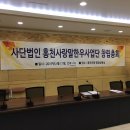 향토한우 네이버블로그