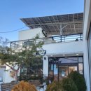 샌토스카페 이미지