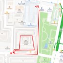 국화한신아파트경로당 | 문래동 초품아 문래공원한신아파트 임장 기록