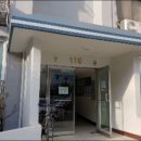 박달우성아파트 이미지