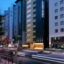 칸데오 호텔(CANDEO HOTELS) 네이버블로그