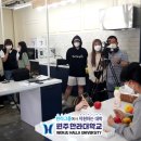 한라광고산업 이미지