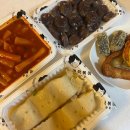 세곡-115 이미지