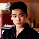 하진카센타 이미지