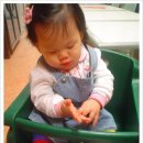 다윤마트 이미지