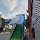 목동점 기아오토큐 이미지