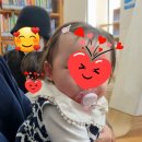 송화도서관 이미지