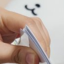 구정면사무소 민원실(1층) | [교환학생] 2. 폴란드 교환학생 비자 서류 준비하기