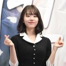 김소혜 카카오 검색결과