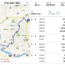 대종농장 이미지