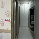 만리향 | 순천 조례동 만리향 24시간 영업하는 중국집 맛집