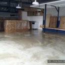 매직스토어 이미지