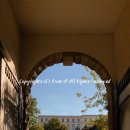 프롬디(FROM:D) 이미지