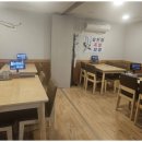 유단자냉면 이미지