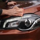 형제카부분정비손세차 이미지