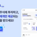 O/S카써비스 이미지