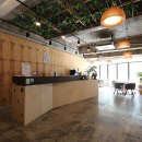 더뱀부호텔 이미지