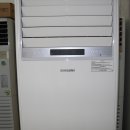 인버터 30평 냉난방기 초절전형 1등급 냉난방기 이미지