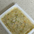 다온 죽 이미지