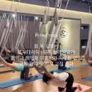 다우필라테스&요가 네이버블로그