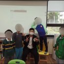 코딩교실 이미지