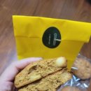 영암카써비스 이미지