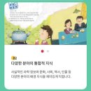 창의미술(초1~3) | [내돈 내산 초등 전집]호시탐탐 과학!/스마트통과학(feat. 우리몸은 왜그럴까!?/사은품)