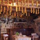 기쁜우리 이미지