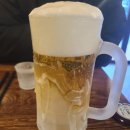 김복남맥주엄사점