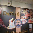 델리식스(Delhi 6) 이미지